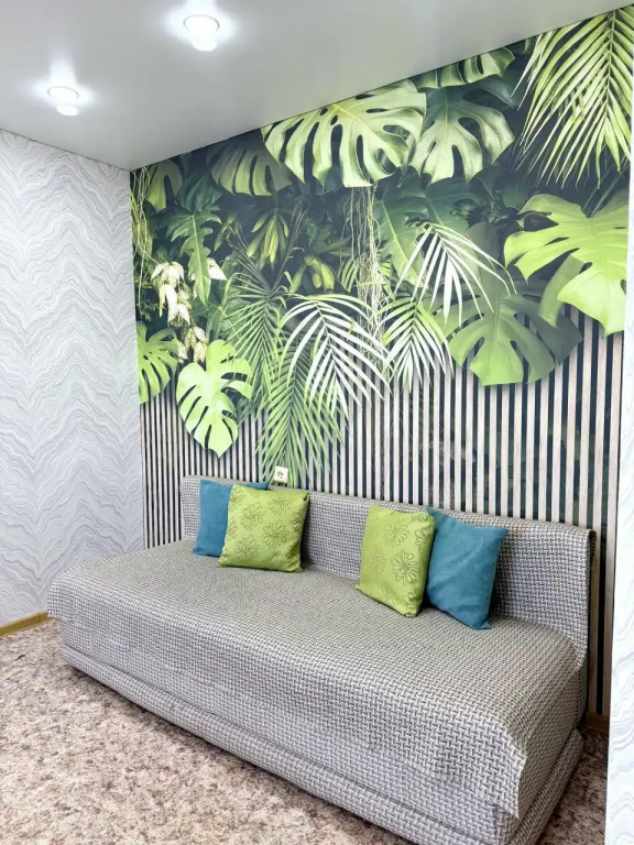 Апартаменты на Лазурной 13 - фото 2