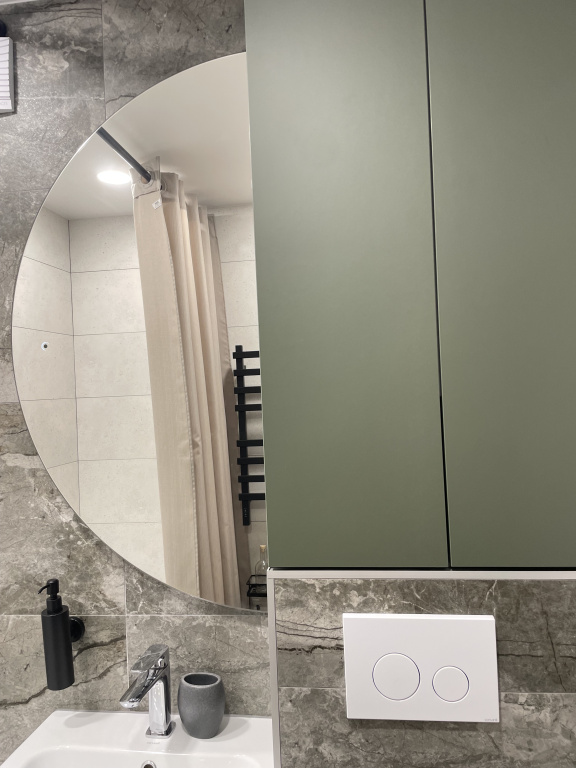 Hotel photo 36