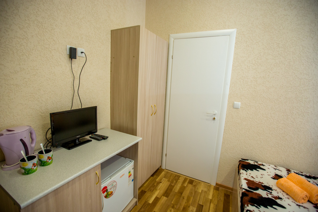 Бализ Купить В Краснодаре Раствор