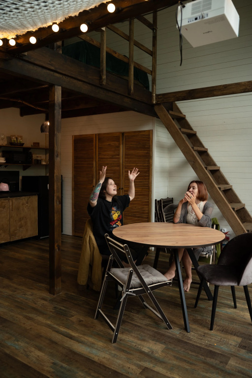   - изображение 4