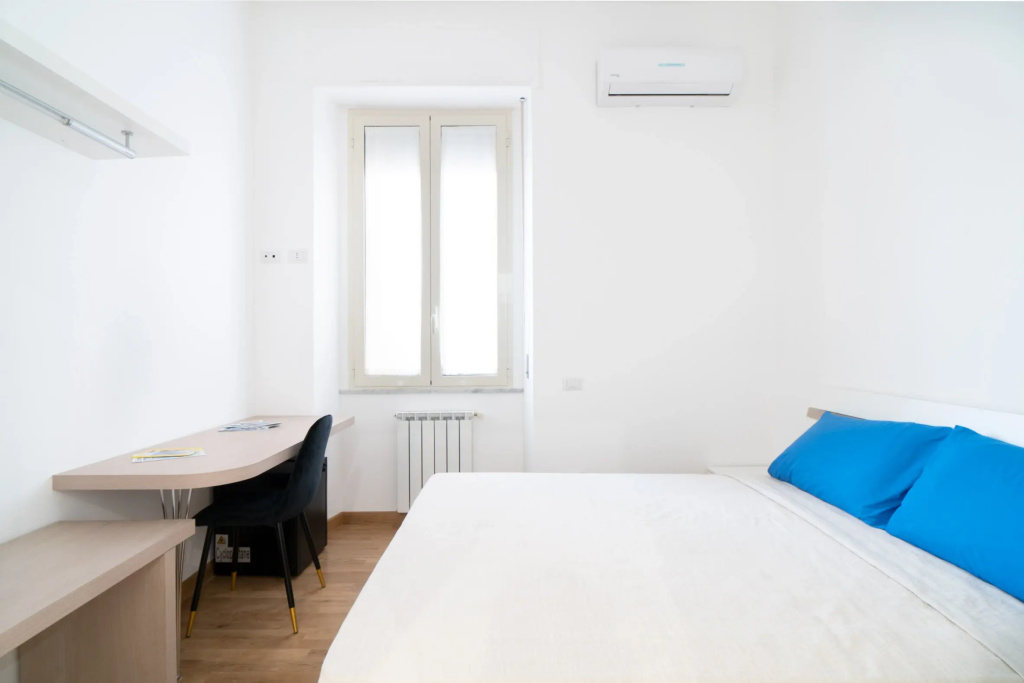 Hotel photo 41