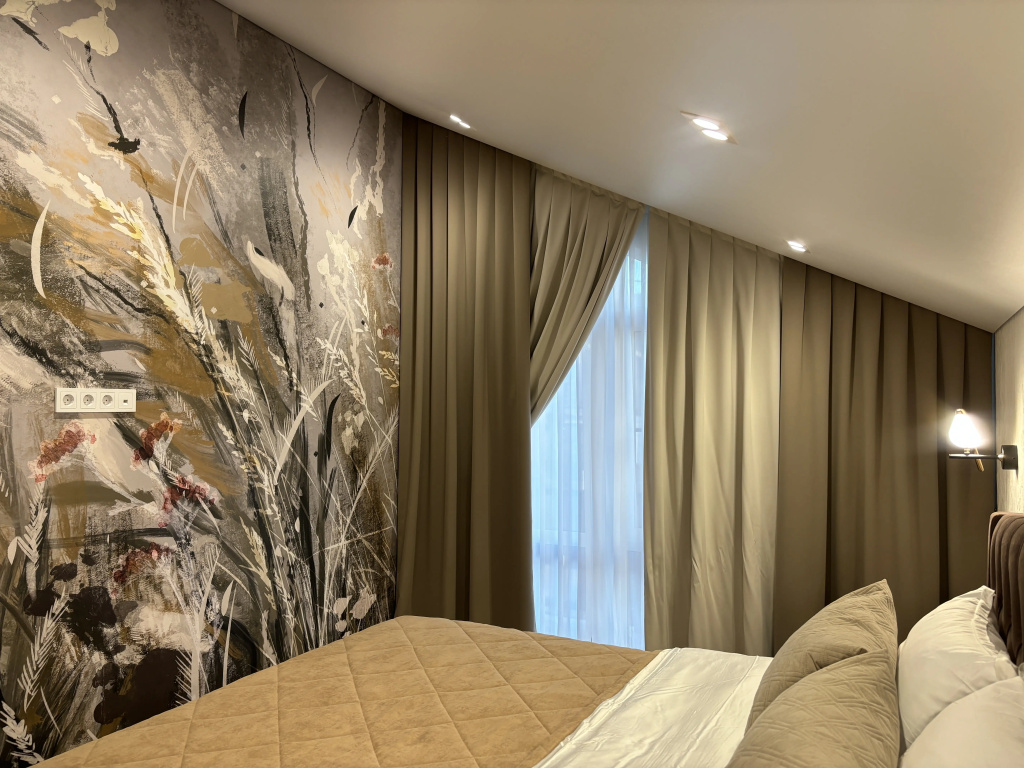 Hotel photo 45