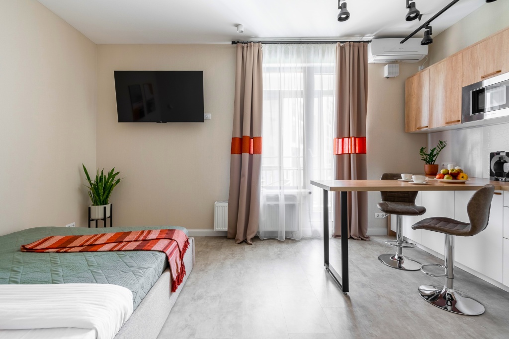 apartmentpicture