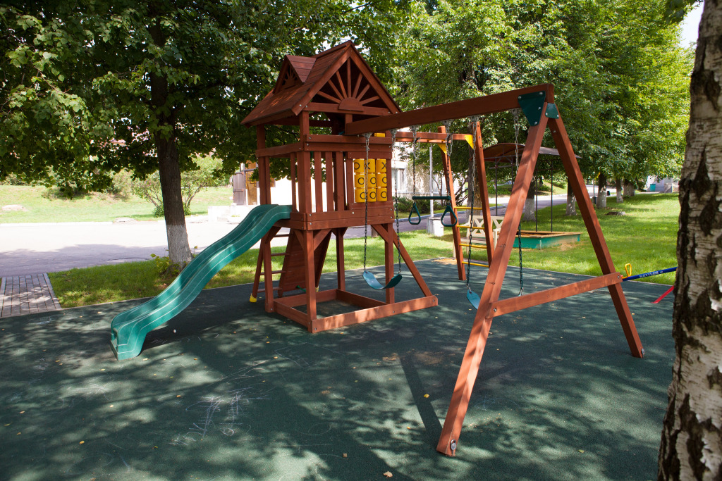 Отель Валеско - фото 16