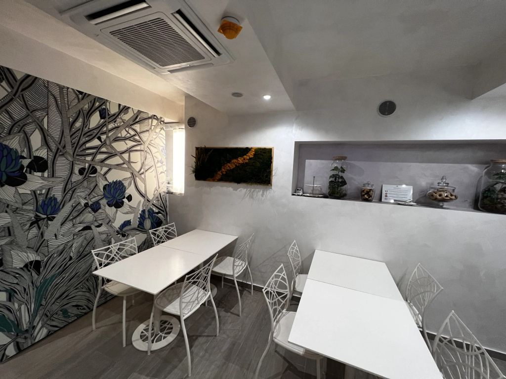 Hotel photo 27