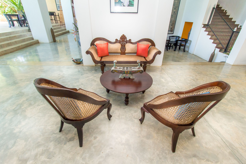 Aditya Resort