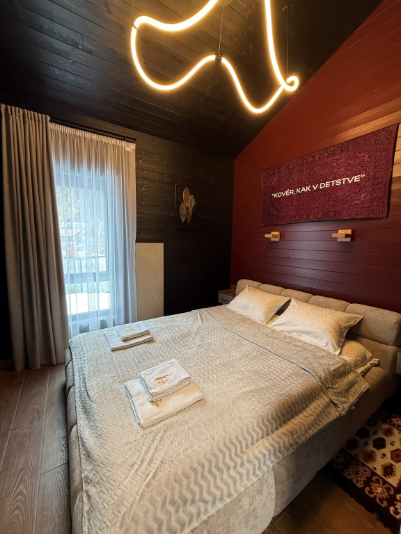 Hotel photo 41