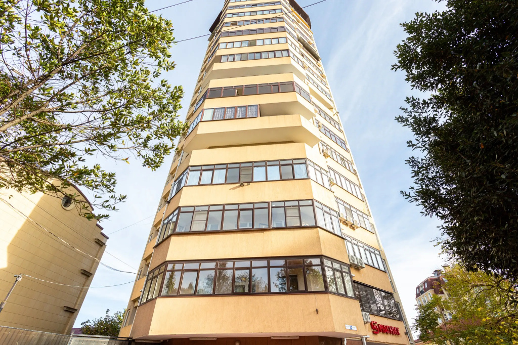 Hotel photo 40
