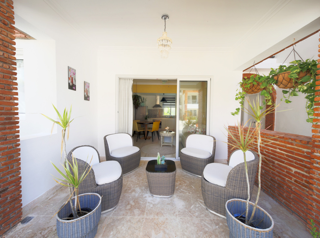 gallery_image_hidden_67