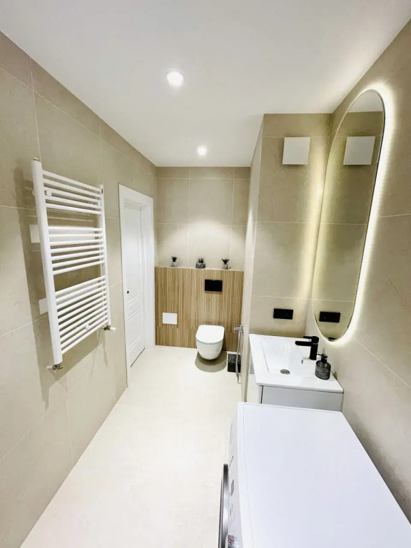 апартаменты станция. апарт отель перерва. апартаменты станция чертановская 7а. апарт-комплекс «станция». апартаменты станция чертановская.