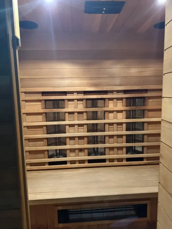 Hotel photo 28