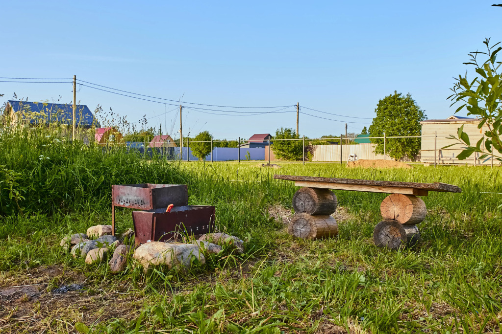 Частный дом загородный GetFlat у Спасо-Преображенского монастыря - фото 38