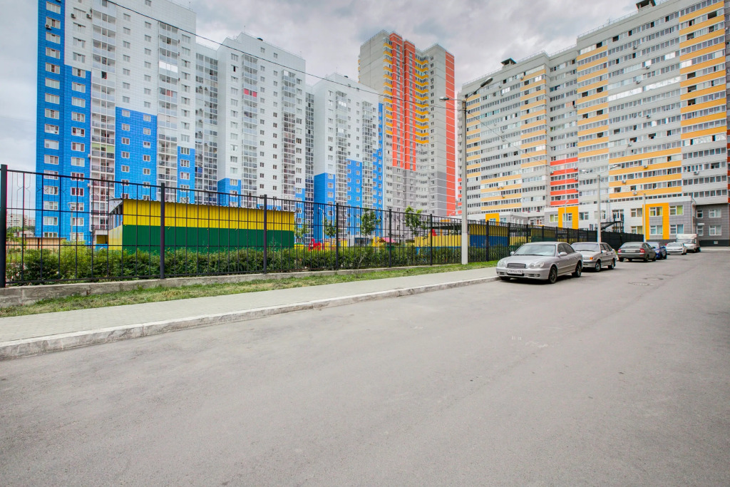 Воронеж ул 45 стрелковой дивизии 259/1. Цветной бульвар воронеж выбор 45 стрелковой дивизии. 45 стрелковой дивизии 259 1 воронеж. 45 стрелковой дивизии цветной бульвар. 259/1 стрелковой дивизии.