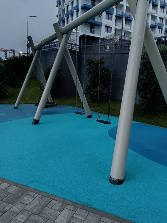 Hotel photo 43