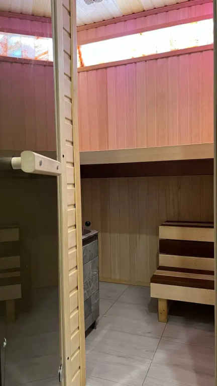 Гостевой Дом Ривер Клаб - фото 31