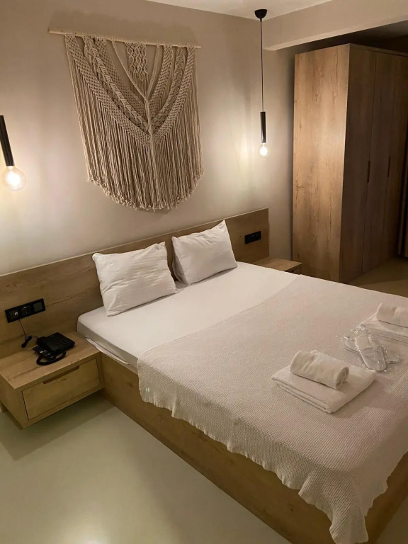Hotel photo 31