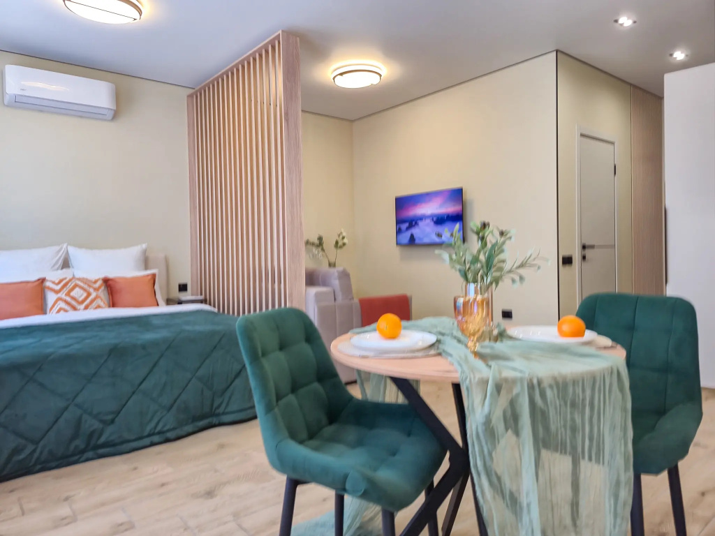 Hotel photo 31