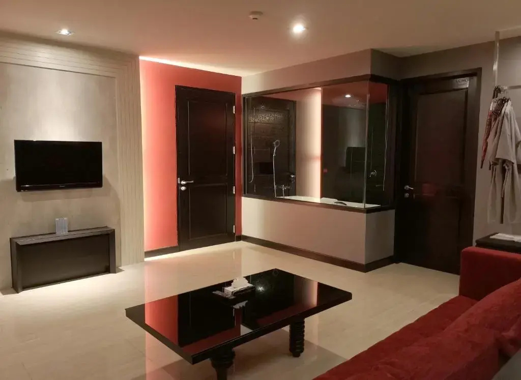 Hotel photo 39
