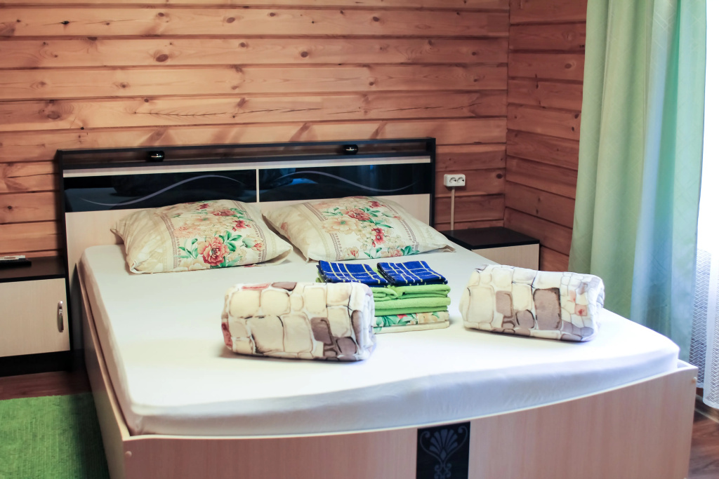 Hotel photo 28