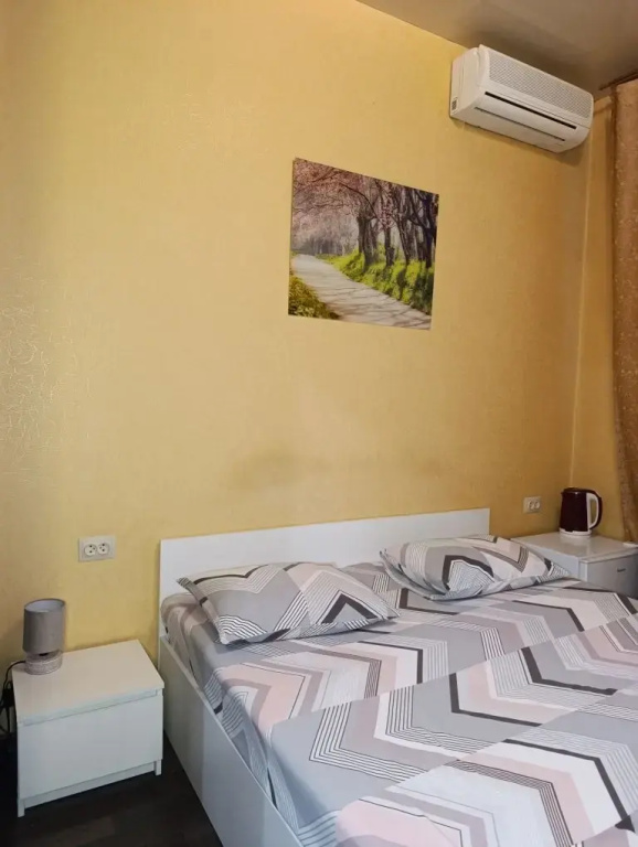 Hotel photo 42
