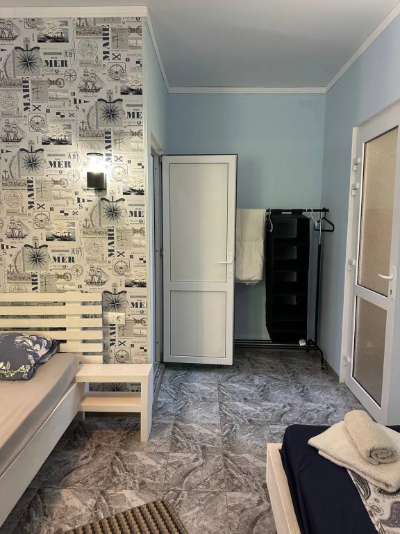 Полулюкс в Вилла Paradise