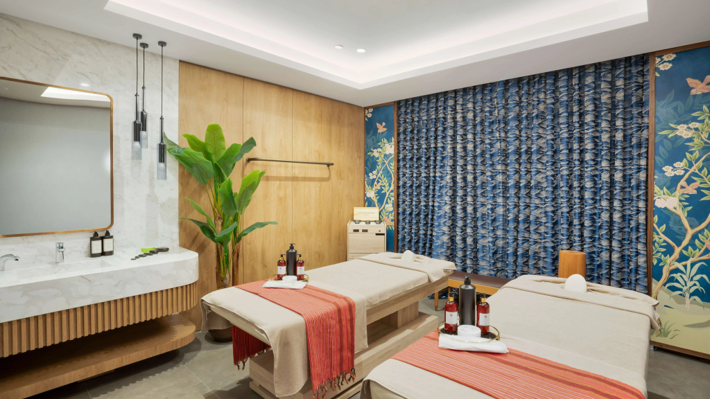 Radisson Hotel Istanbul Merter