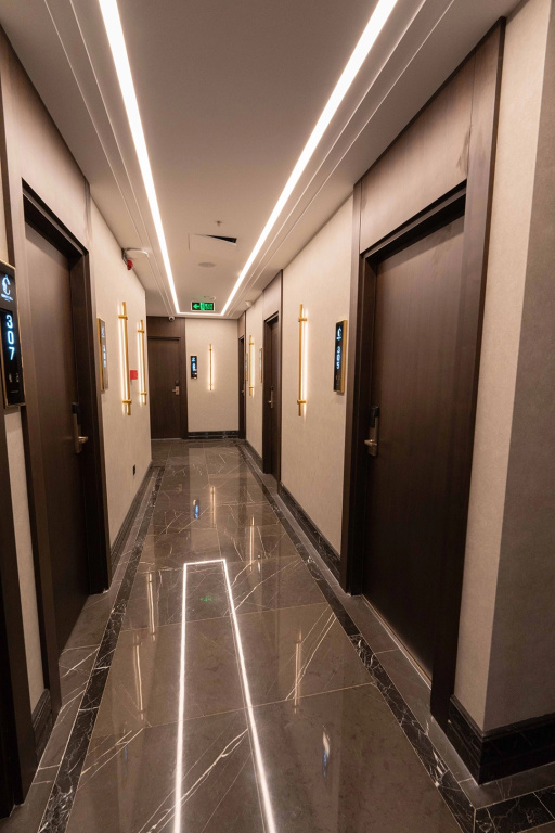 Hotel photo 32