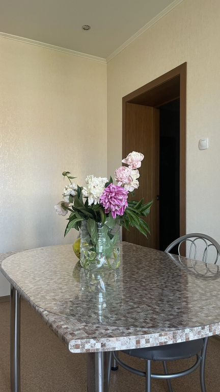 Hotel photo 38