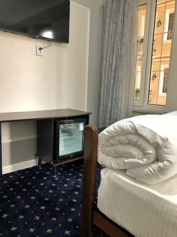 Grand Villa - фото 14