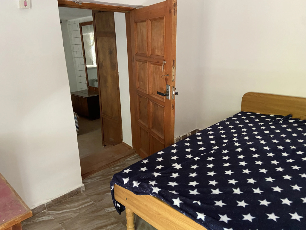 Частный дом Дом в центре Тамани - фото 18