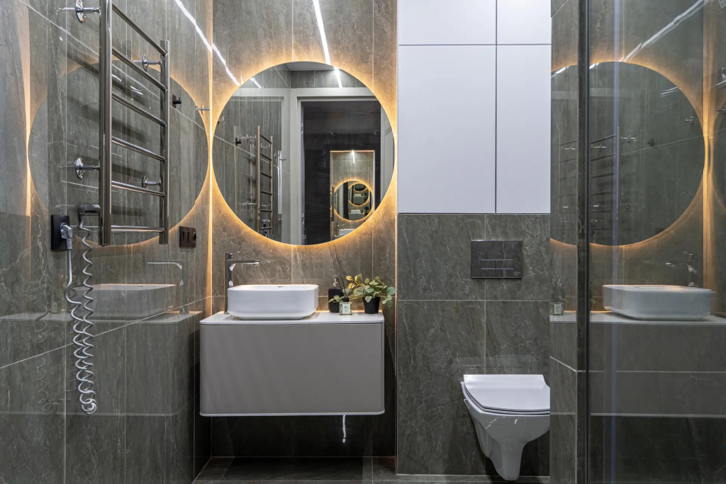 Hotel photo 28