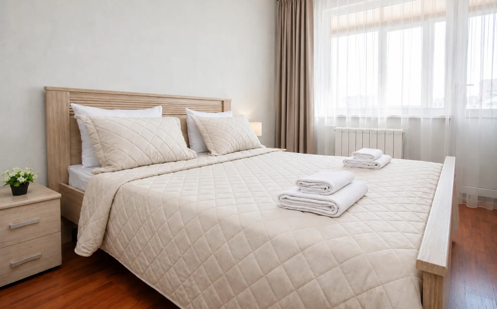 apartmentpicture