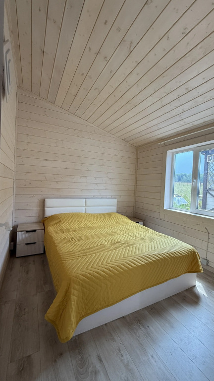 Частный дом На Лесной 6 - фото 5