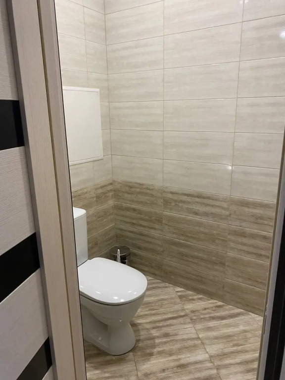 Квартира Отличная квартира в Полоцке - фото 10