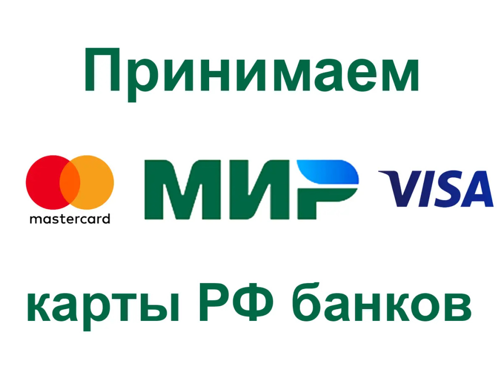 Апартаменты Relax Сауна и Джакузи в центре Минска — фото