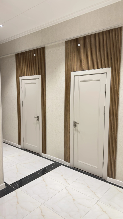 Hotel photo 32