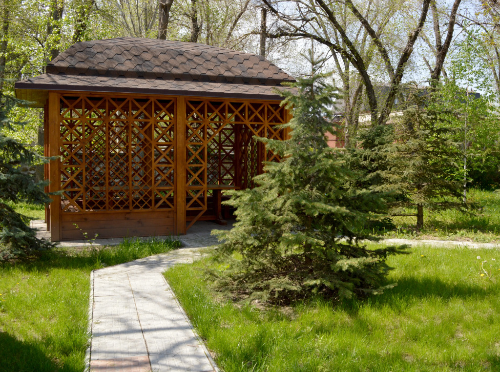 База Отдыха Светлая - фото 6