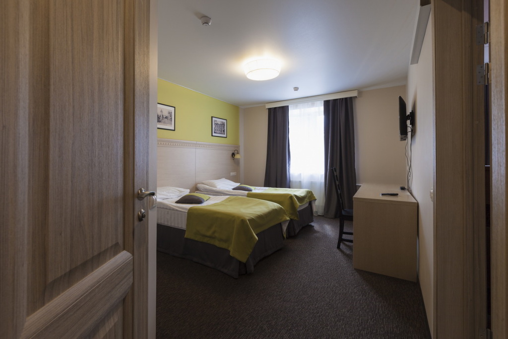   - изображение 5