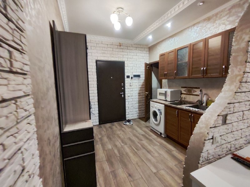 Квартира 359 — 4