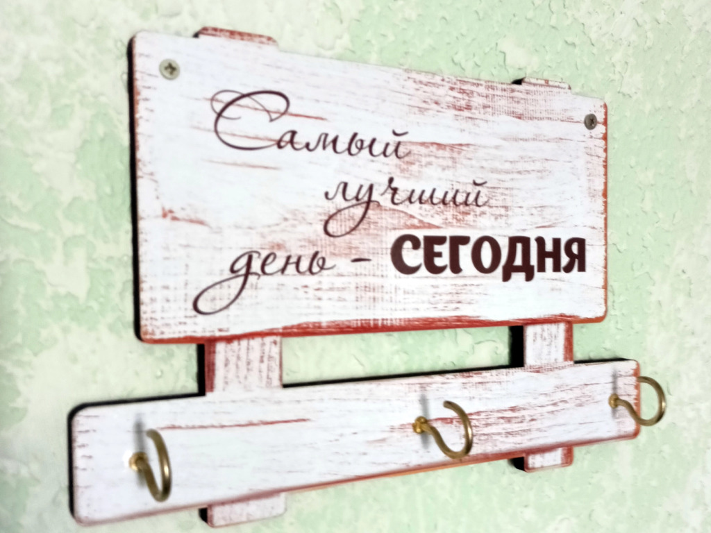 Частный Дом с Бассейном  с Видом на Азовское  Море - фото 10