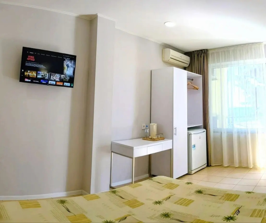 Hotel photo 29