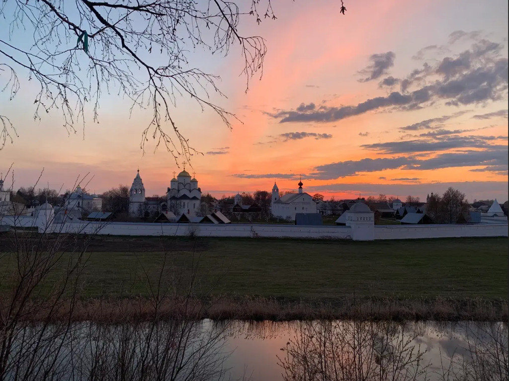 Полулюкс  в Русская изба с баней