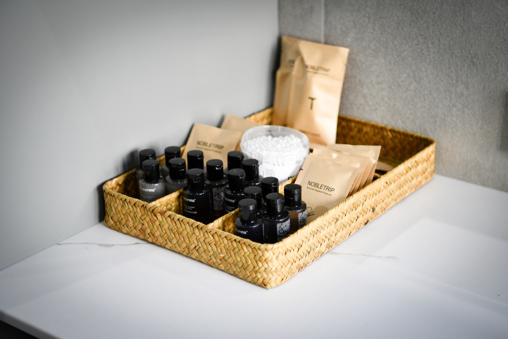 Квартира Суханова 2 — 4