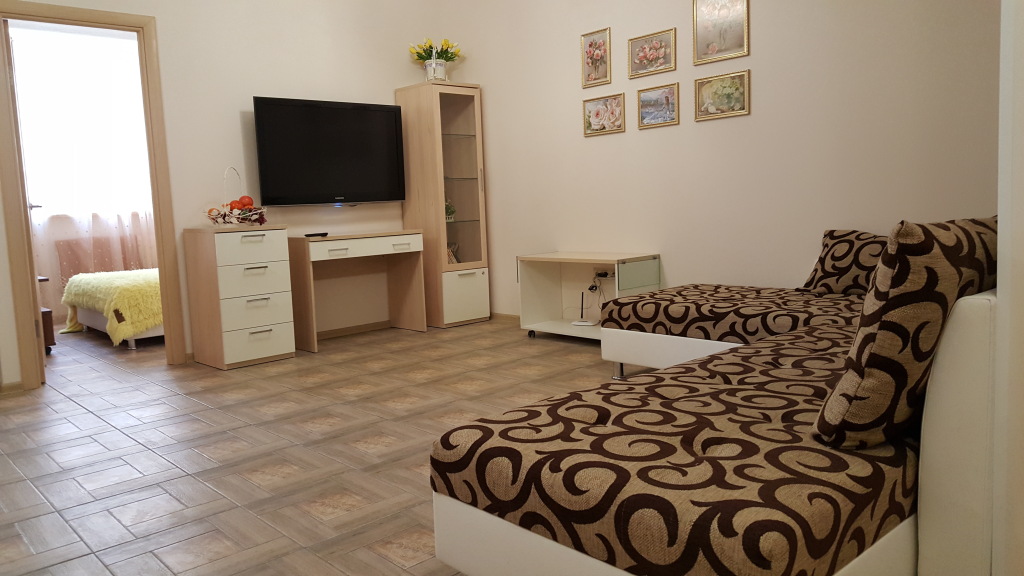 Снять квартиру в реутове. Квартира 7 м2 в москве. Новокосино снять квартиру на длительный срок. Мебель новокосино. Снять квартиру в новокосино 2 комнатную.
