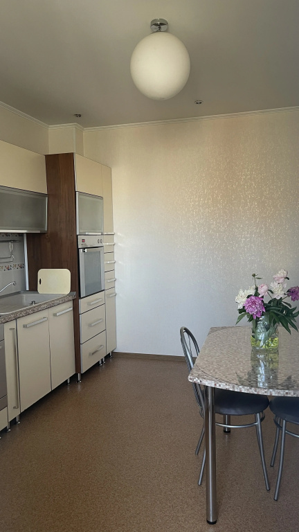 Hotel photo 50