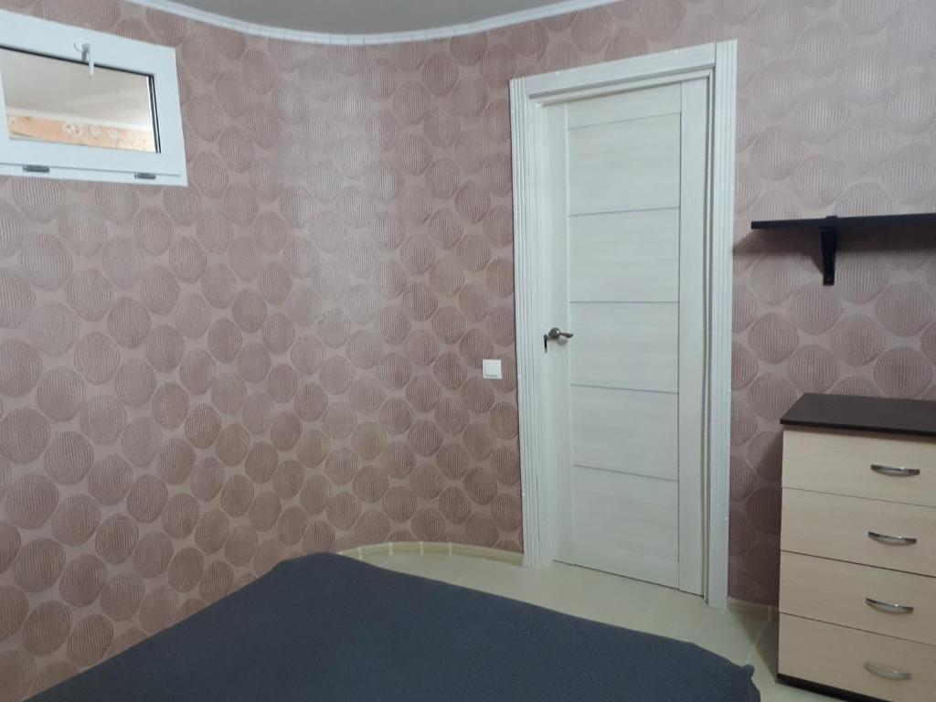 Семейный номер Standard