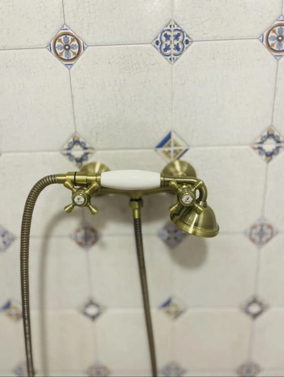 Hotel photo 32