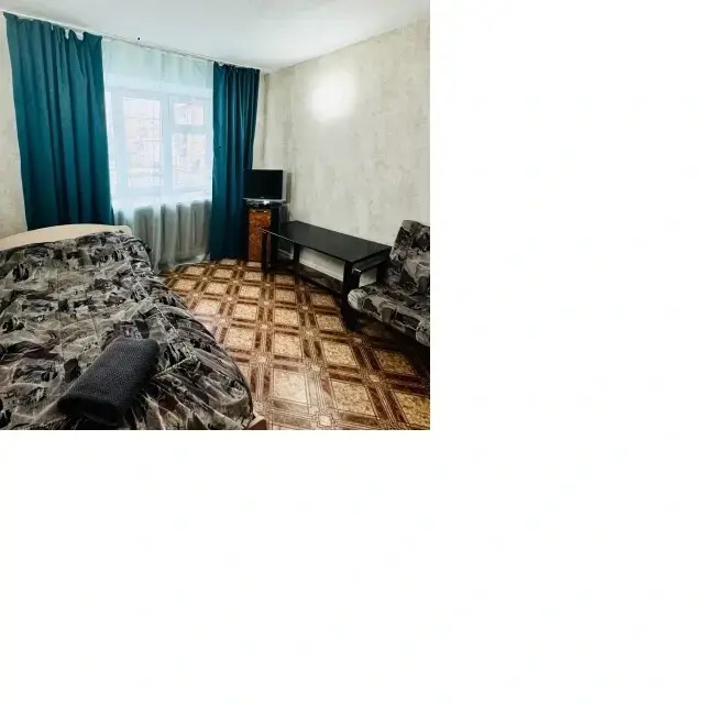 Premium Double room twin beds