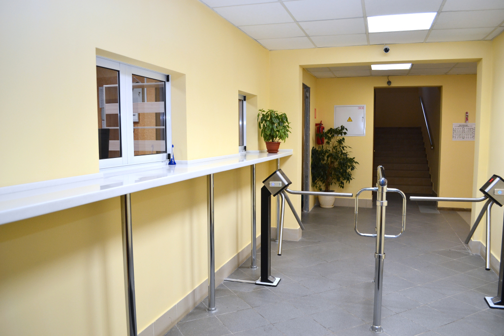 Мтм хостел электросталь. Ногинск социалистическая 2 хостел. Хостел в электростали корнеева 14. Хостел ногинск. Красная 15 электросталь хостел.