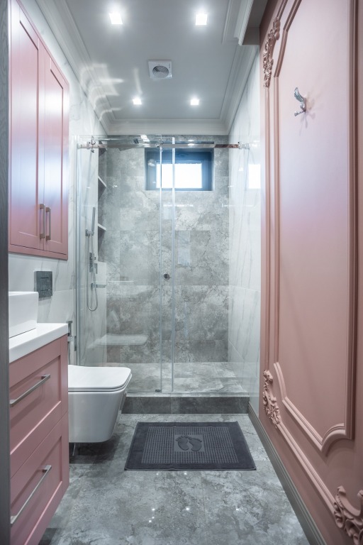 Двухместные апартаменты с балконом и с видом на горы двуспальная кровать в Apart hotel Colibri